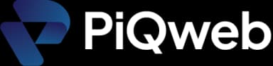 PiQweb
