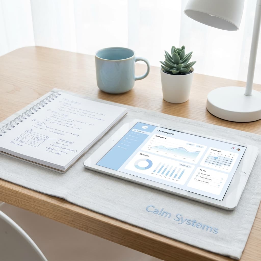 Frictionless Checkout