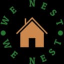 Wenest