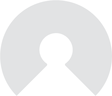 PiQweb Logo