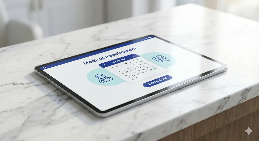 The Foundation: Stopping the Leaks