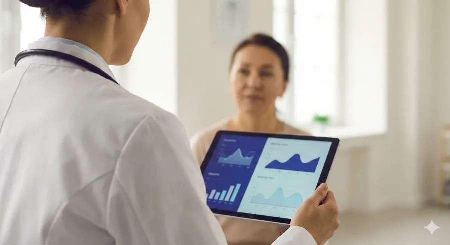 Content That Converts