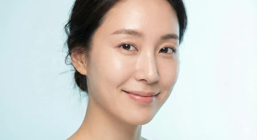 Reputation Management