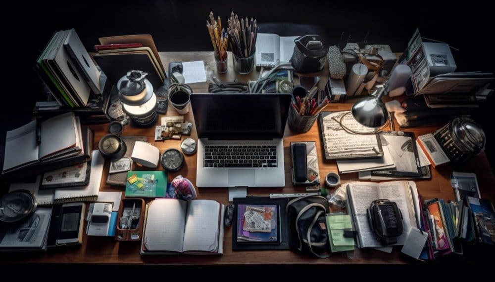 10 Digital Marketing Tools Every Coaching Business Needs to Scale