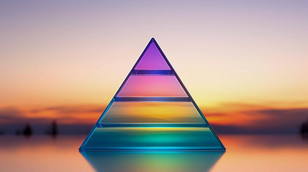 Step-by-Step Guide to Building a Sales Funnel for Your Coaching Business