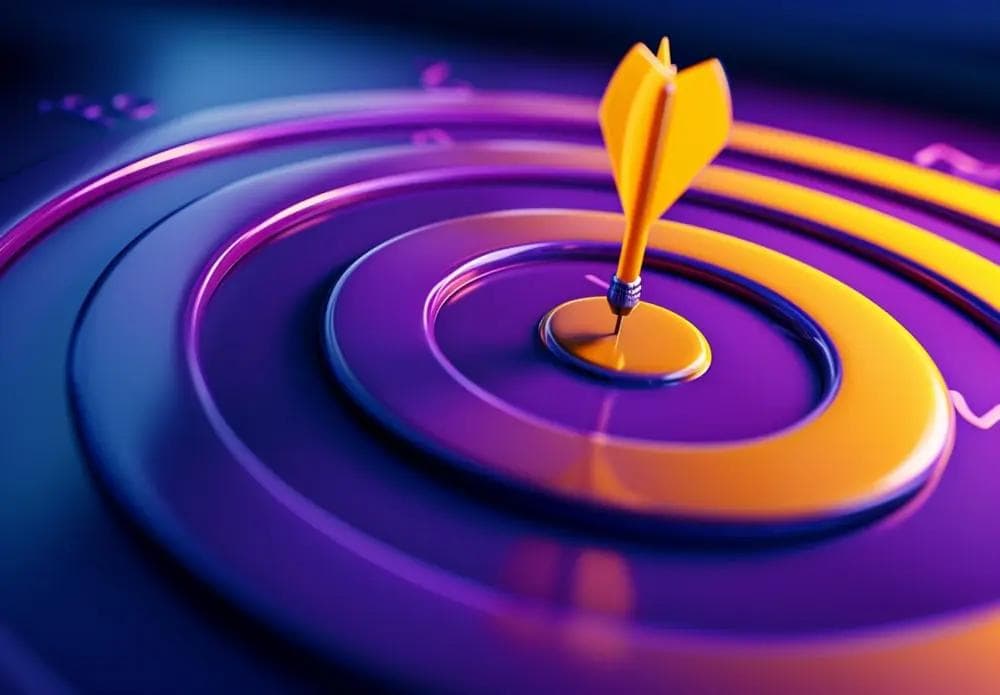 How to Optimize Your Website for Client Conversions in the Coaching Industry