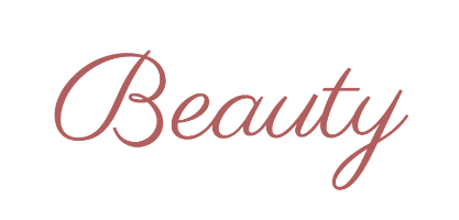 Beautyyou